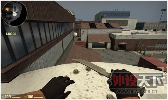��VcnZ��Noppoo Choc Mid 87 �޳�ͻ��ЯʽMINI���е���̡����⡿