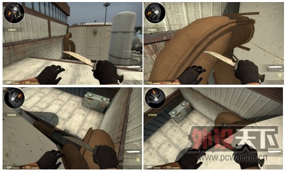 ��VcnZ��Noppoo Choc Mid 87 �޳�ͻ��ЯʽMINI���е���̡����⡿