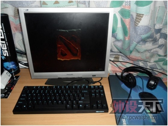 ��VcnZ��Noppoo Choc Mid 87 �޳�ͻ��ЯʽMINI���е���̡����⡿