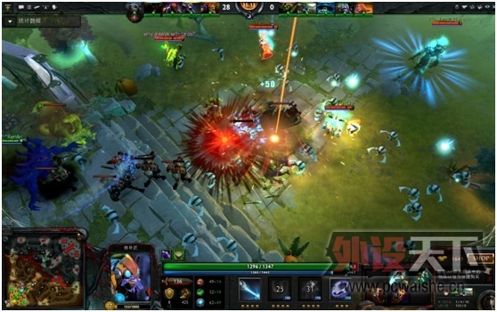 ��VcnZ��Noppoo Choc Mid 87 �޳�ͻ��ЯʽMINI���е���̡����⡿