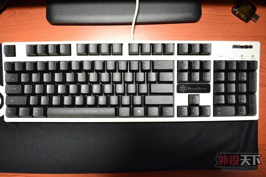 ��������PBT��ͬ��104����ñ��160Ԫ���ȳ����ء����ѳ�����л̳����֧�֡�