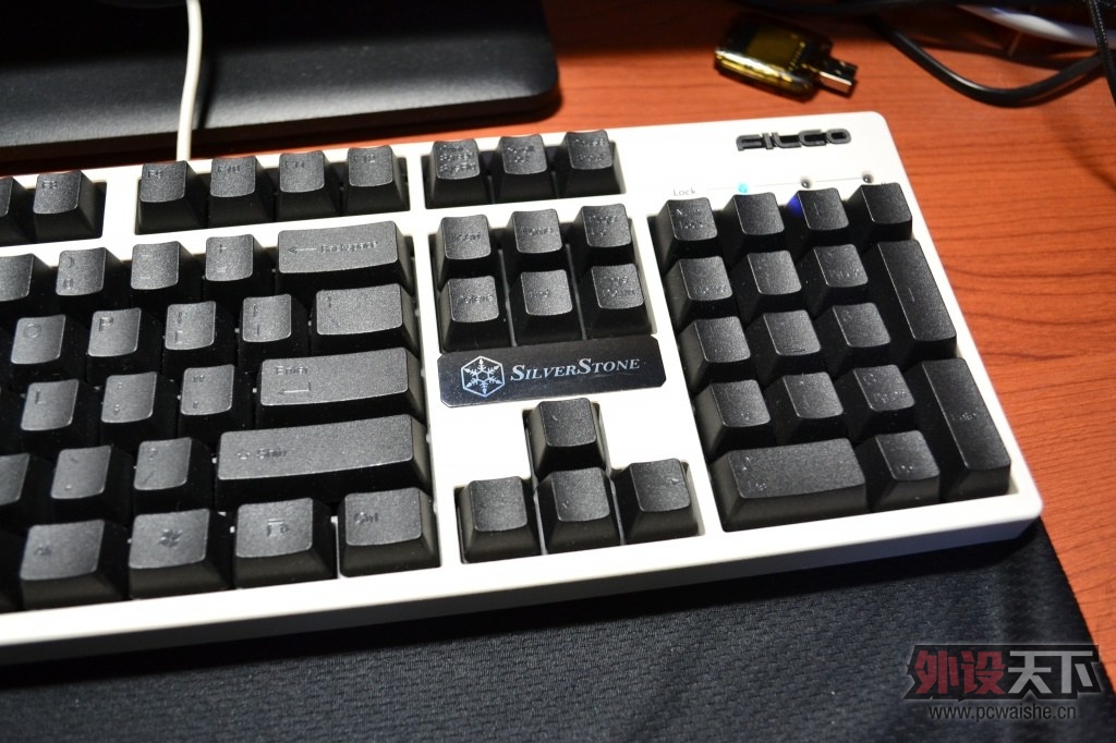 ��������PBT��ͬ��104����ñ��160Ԫ���ȳ����ء����ѳ�����л̳����֧�֡�