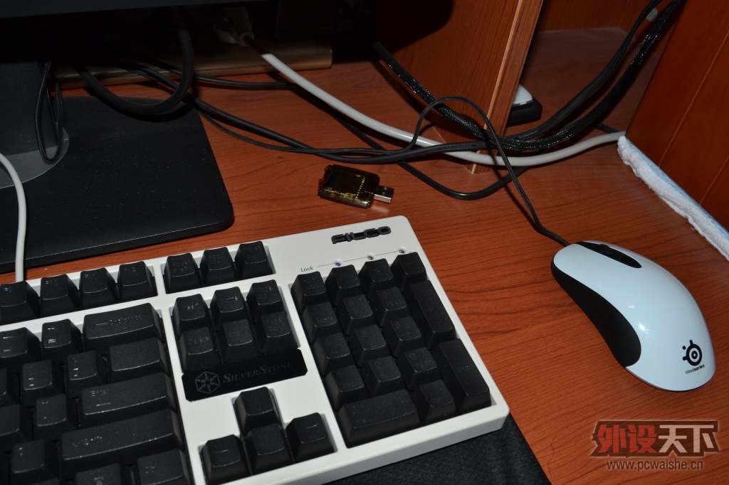 ��������PBT��ͬ��104����ñ��160Ԫ���ȳ����ء����ѳ�����л̳����֧�֡�