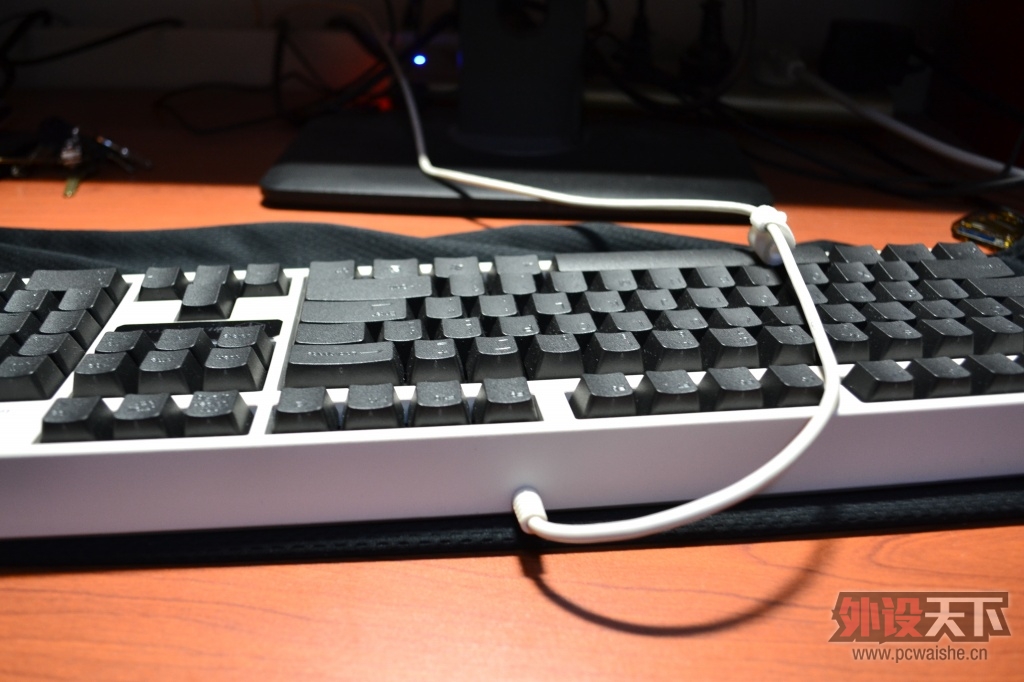 ��������PBT��ͬ��104����ñ��160Ԫ���ȳ����ء����ѳ�����л̳����֧�֡�