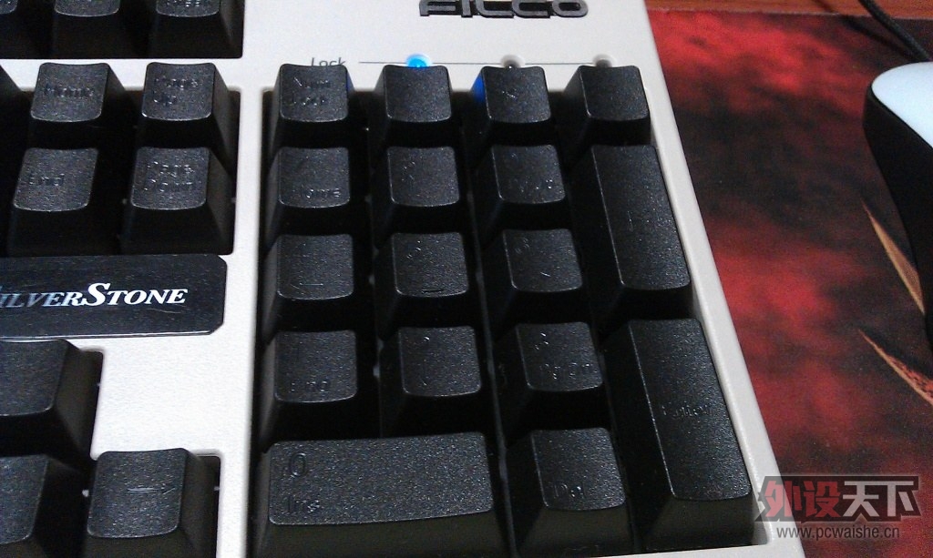 ��������PBT��ͬ��104����ñ��160Ԫ���ȳ����ء����ѳ�����л̳����֧�֡�