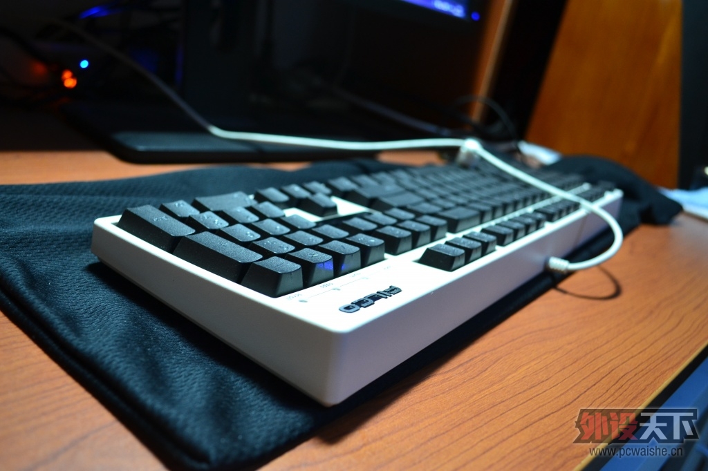 ��������PBT��ͬ��104����ñ��160Ԫ���ȳ����ء����ѳ�����л̳����֧�֡�