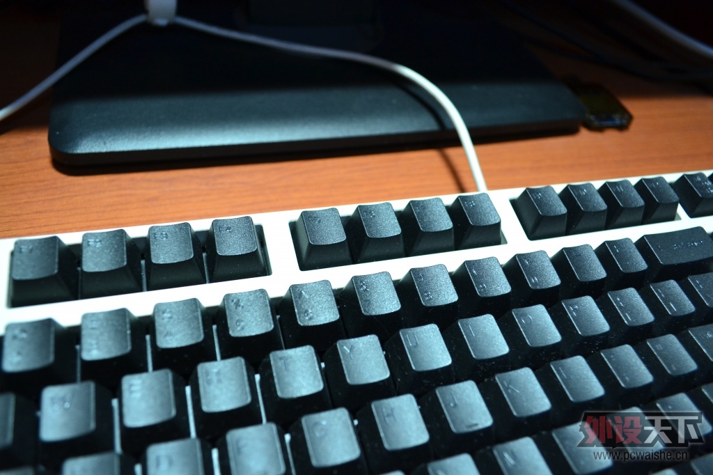 ��������PBT��ͬ��104����ñ��160Ԫ���ȳ����ء����ѳ�����л̳����֧�֡�
