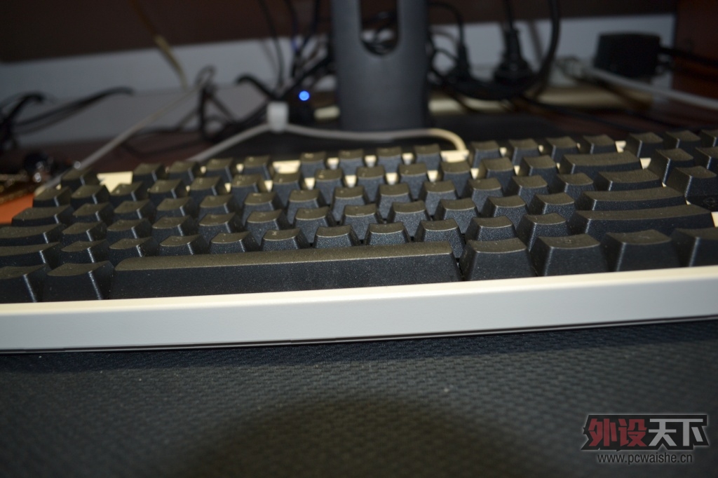 ��������PBT��ͬ��104����ñ��160Ԫ���ȳ����ء����ѳ�����л̳����֧�֡�