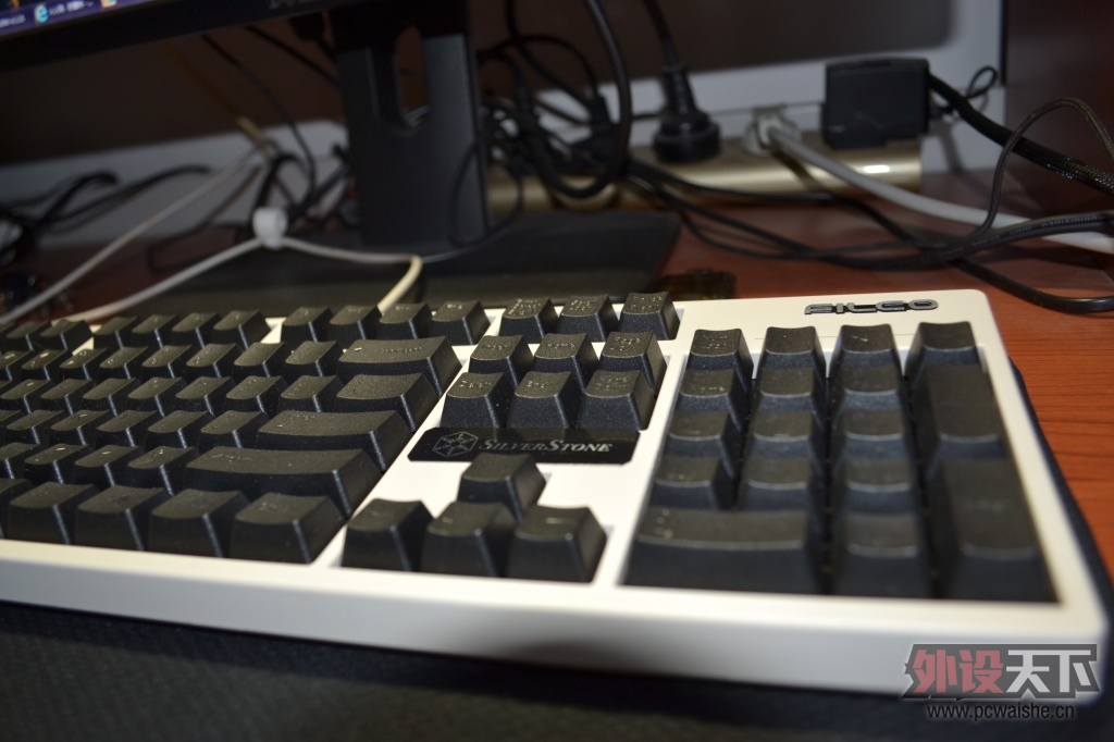 ��������PBT��ͬ��104����ñ��160Ԫ���ȳ����ء����ѳ�����л̳����֧�֡�