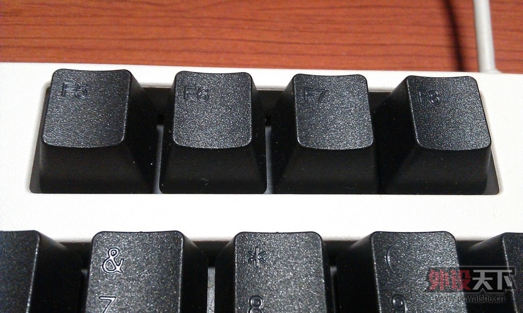 ��������PBT��ͬ��104����ñ��160Ԫ���ȳ����ء����ѳ�����л̳����֧�֡�
