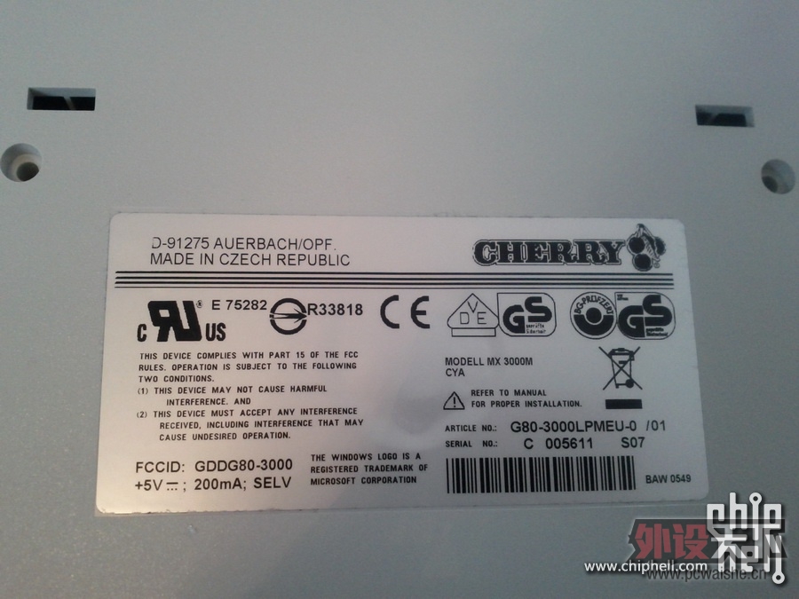 ���Ӽ���G80 - 3000+����104��������9�£�800
