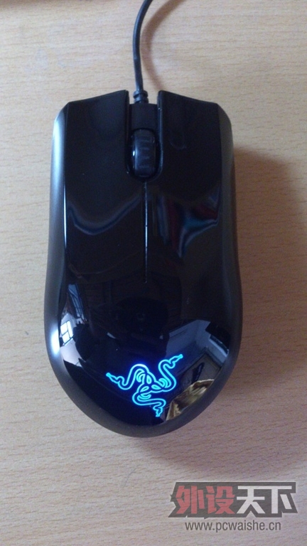 ���Ͼ����������߾��� 9�� 80Ԫ