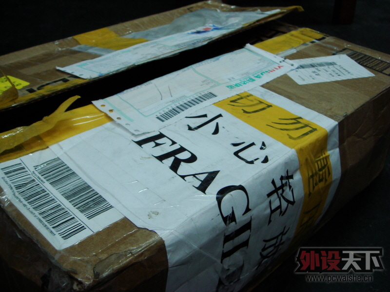 Ʒζ��Щ��ľ���---corepad C1-series