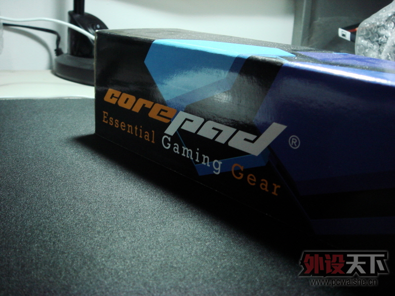 Ʒζ��Щ��ľ���---corepad C1-series