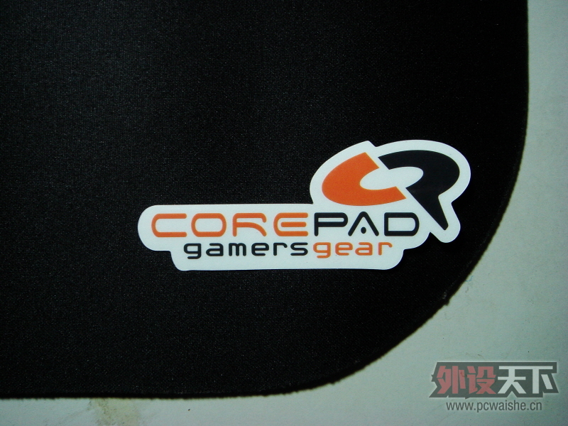 Ʒζ��Щ��ľ���---corepad C1-series