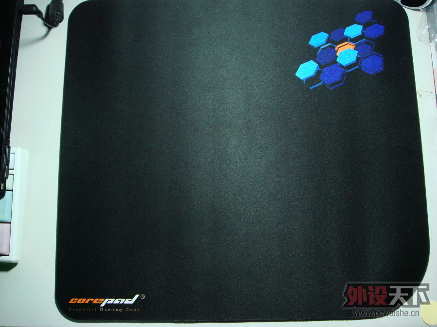 Ʒζ��Щ��ľ���---corepad C1-series