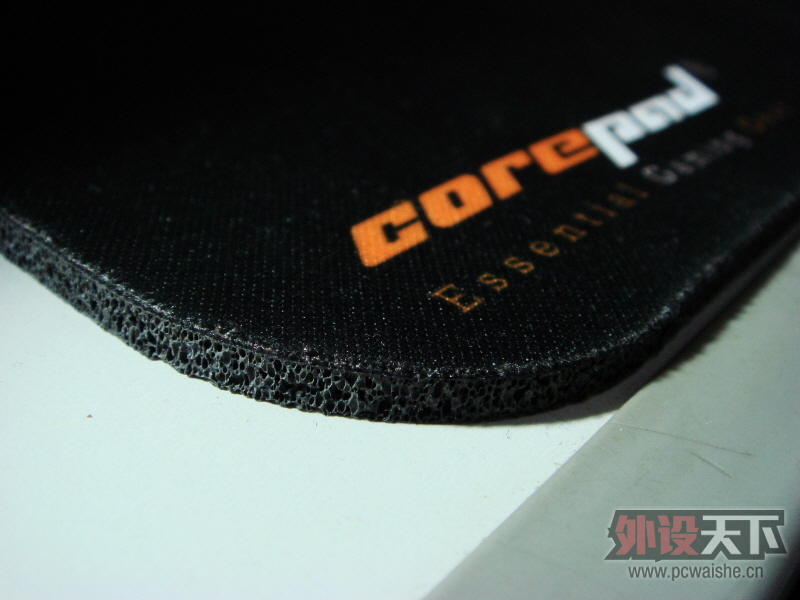 Ʒζ��Щ��ľ���---corepad C1-series