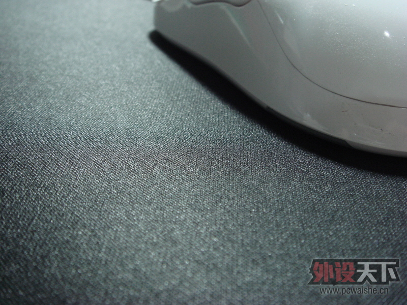Ʒζ��Щ��ľ���---corepad C1-series