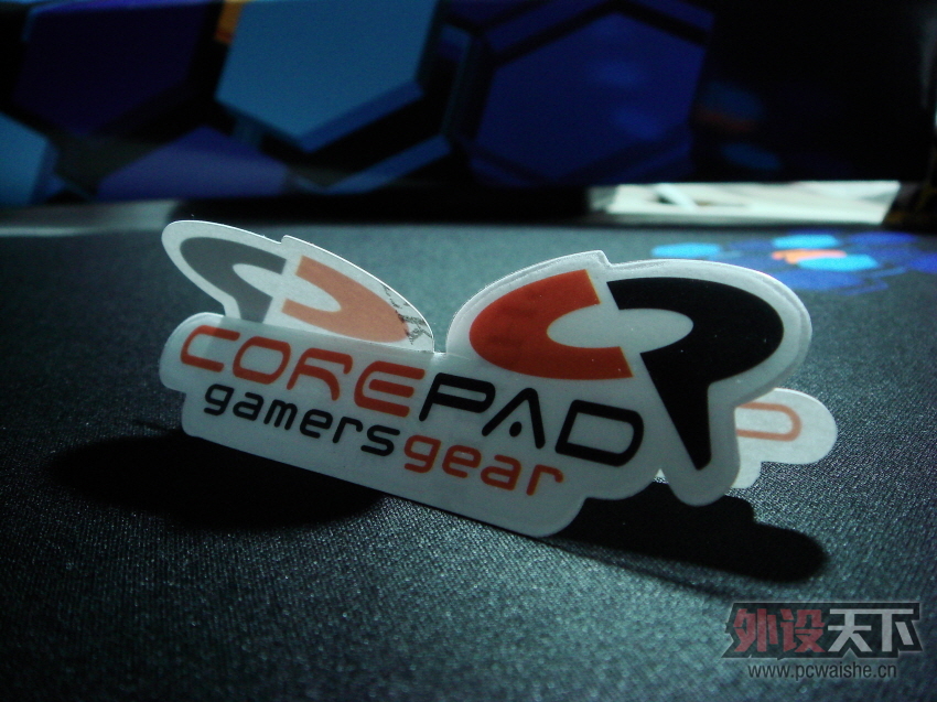 Ʒζ��Щ��ľ���---corepad C1-series
