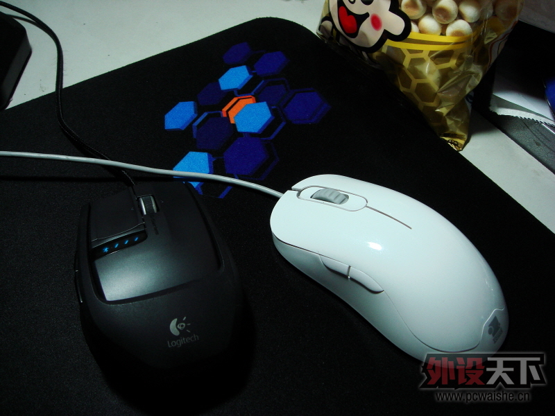 Ʒζ��Щ��ľ���---corepad C1-series