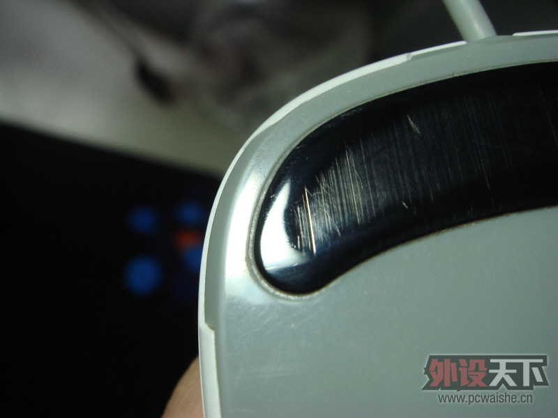 Ʒζ��Щ��ľ���---corepad C1-series