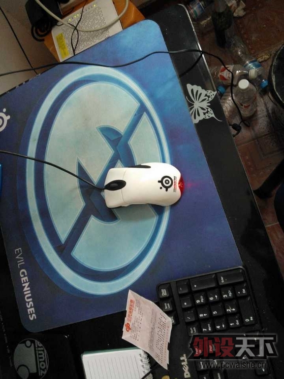 mmexport1351655880901.jpg