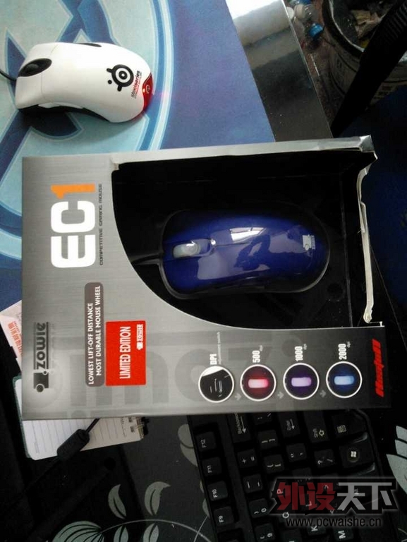 mmexport1351655935730.jpg