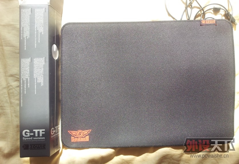 QQ��ͼ20121107180118.jpg