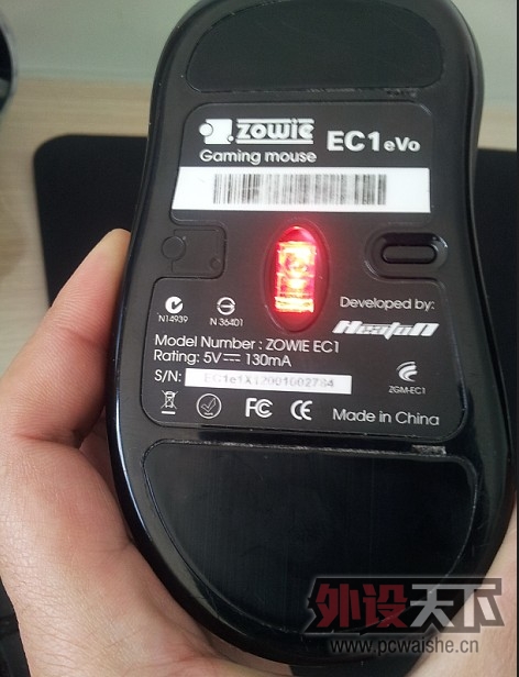 QQ��ͼ20121107180414.jpg