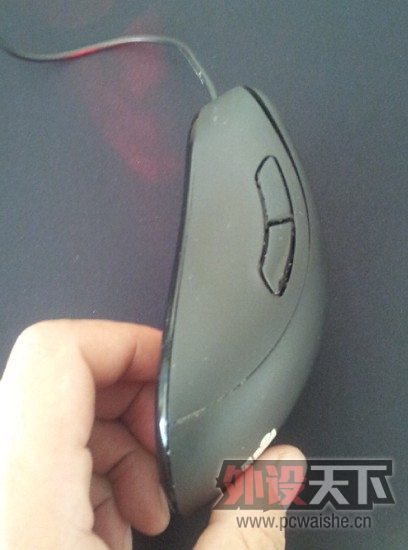 QQ��ͼ20121107180430.jpg