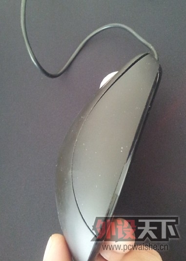 QQ��ͼ20121107180436.jpg