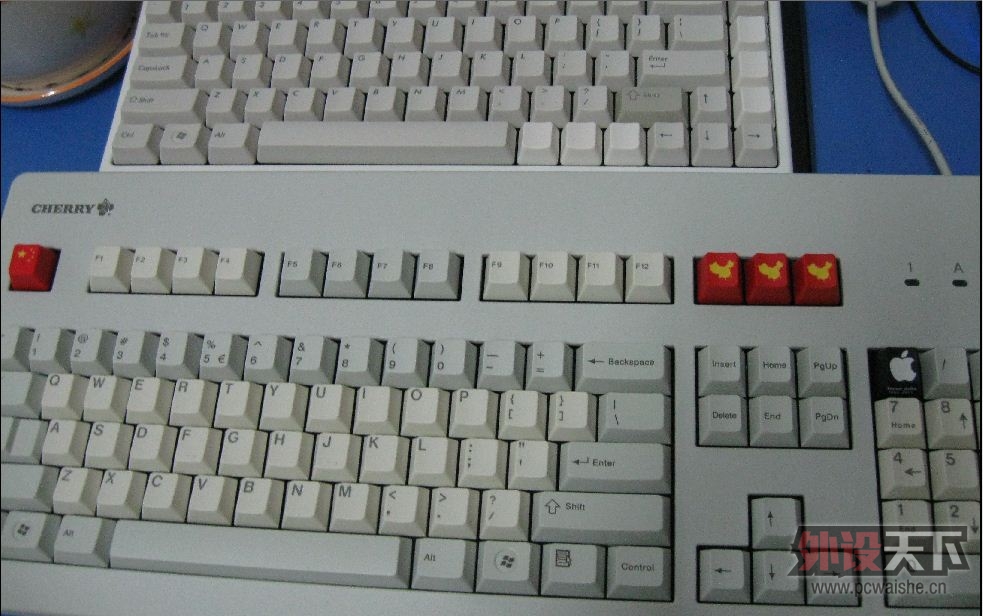 [1P] ˿װõѼ