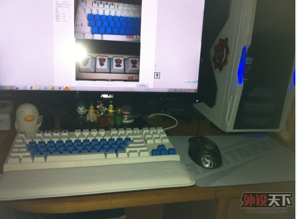 һļñжţô