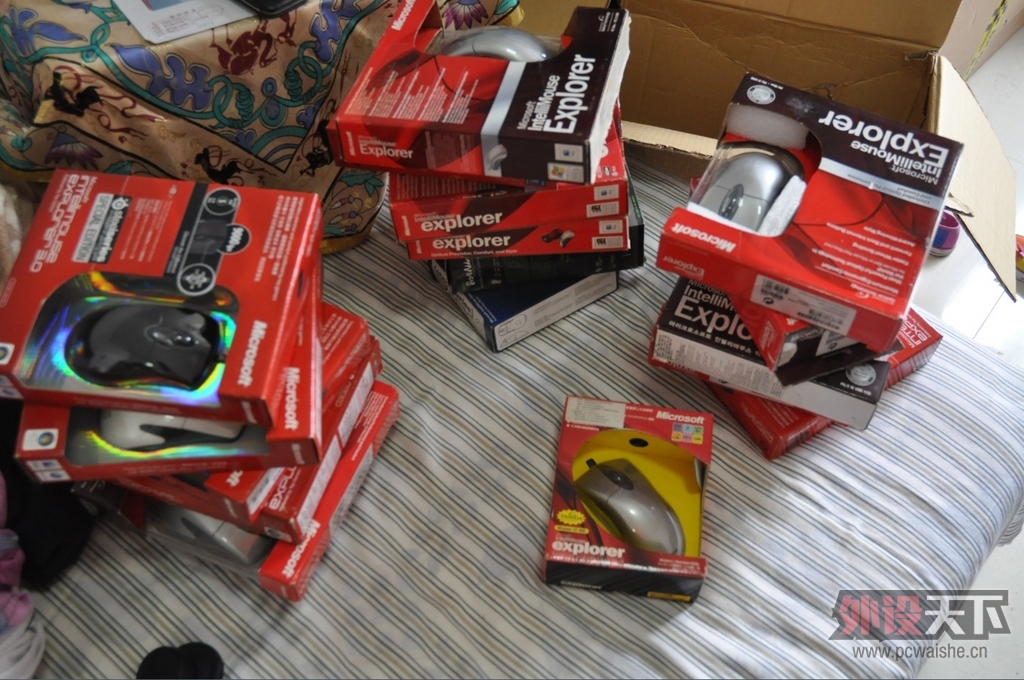 ���鲻�ã���Ҫ������ᣡ