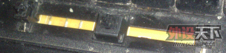 QQ��ͼ20121107232115.gif