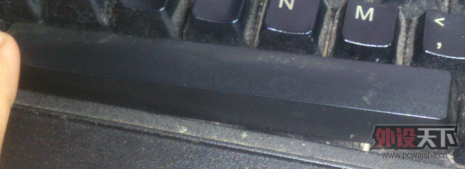 QQ��ͼ20121107232137.gif