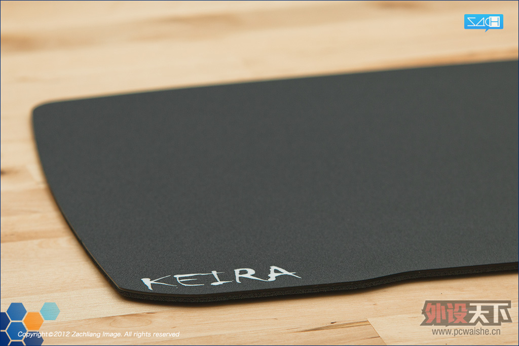 �����ġ���ӡ�����Corepad�����ɣ�C1��Keira����ᣨȫ���꣩