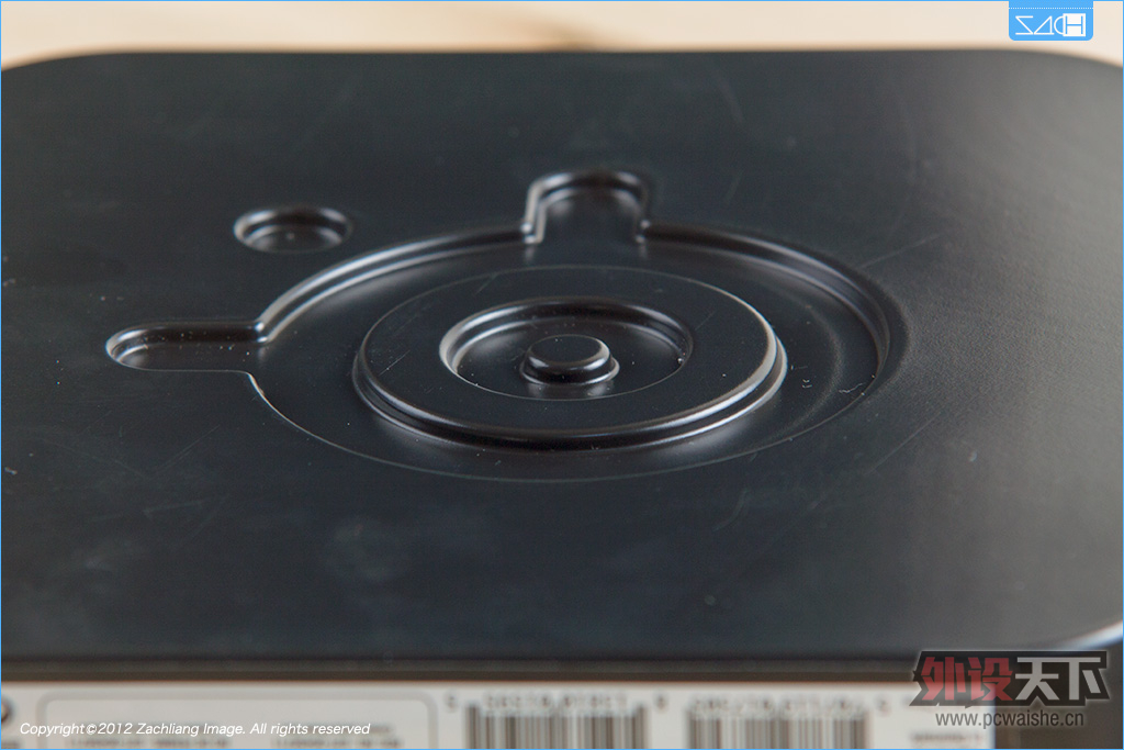 steelseries Flux�����濪�估���У����������Ժ���� ��