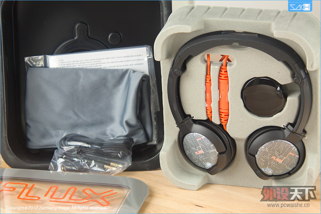 steelseries Flux�����濪�估���У����������Ժ���� ��