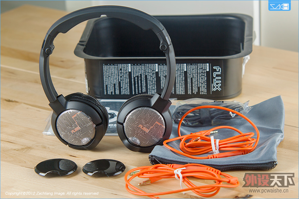 steelseries Flux�����濪�估���У����������Ժ���� ��