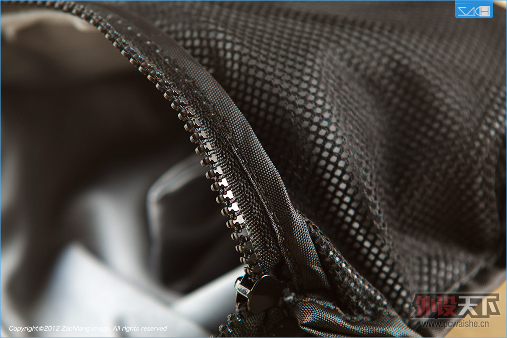 steelseries Flux�����濪�估���У����������Ժ���� ��