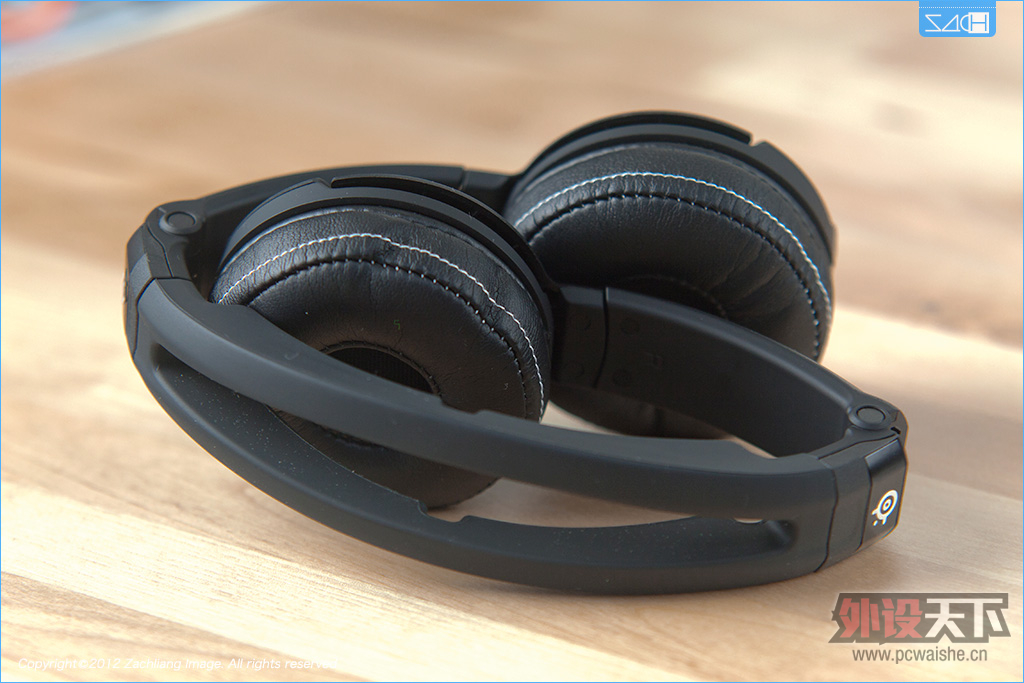 steelseries Flux�����濪�估���У����������Ժ���� ��