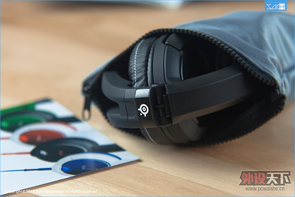 steelseries Flux�����濪�估���У����������Ժ���� ��