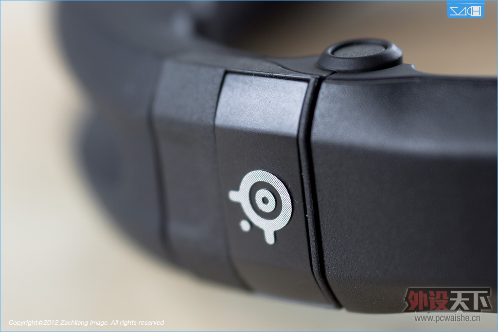 steelseries Flux�����濪�估���У����������Ժ���� ��