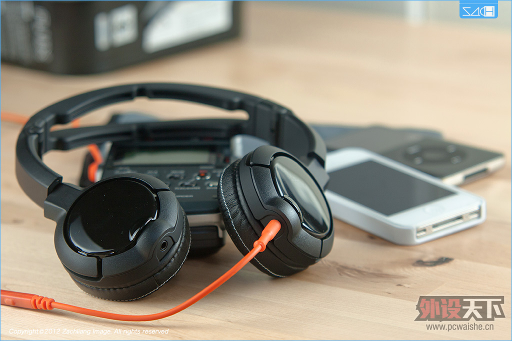 steelseries Flux�����濪�估���У����������Ժ���� ��