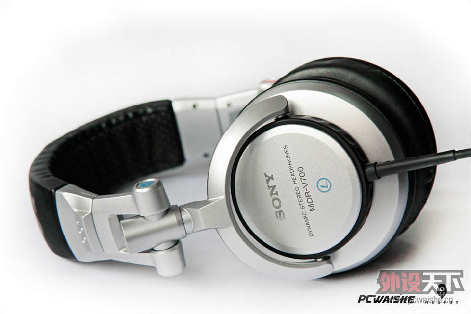 steelseries Flux�����濪�估���У����������Ժ���� ��