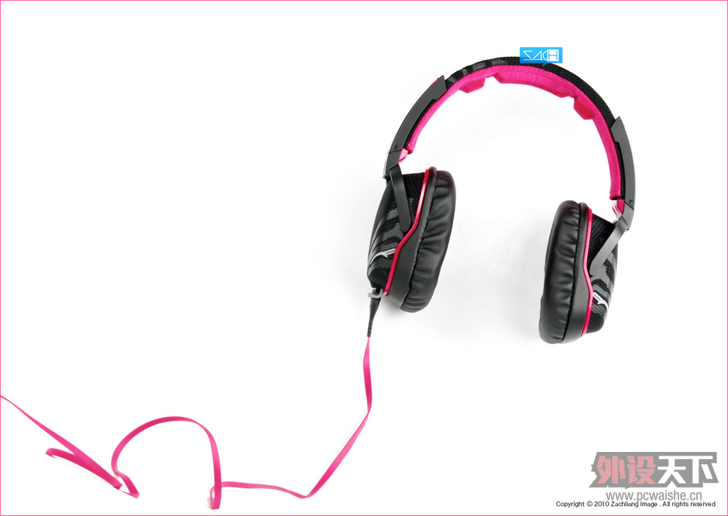 steelseries Flux�����濪�估���У����������Ժ���� ��