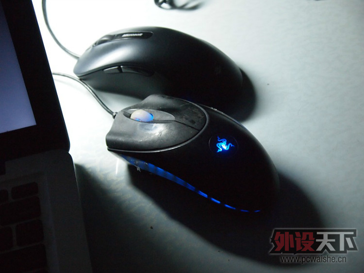 �����ݡ�6�� razer ͭ���� 60���ϴ�