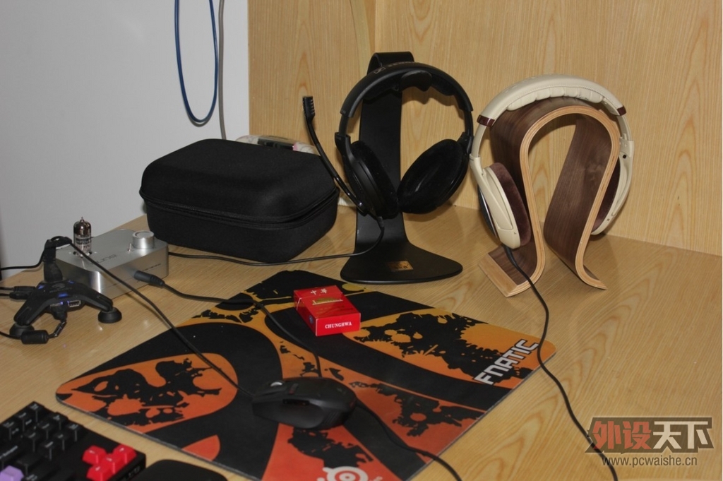 HD598����pc360