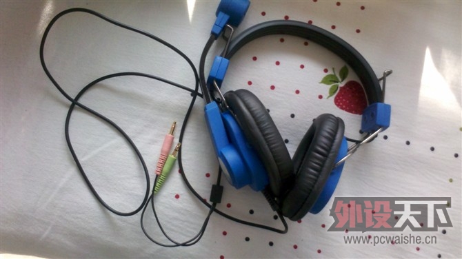 [���ɹ�]ZOWIE GEAR HAMMER���� ����USB�����棩100����